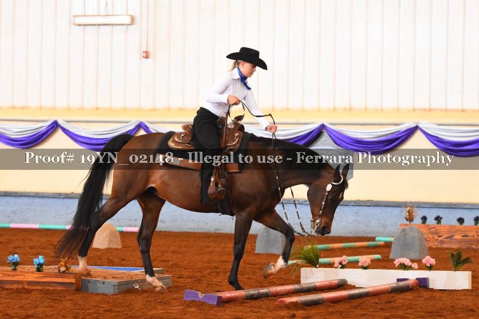 Proof 19YN_02148