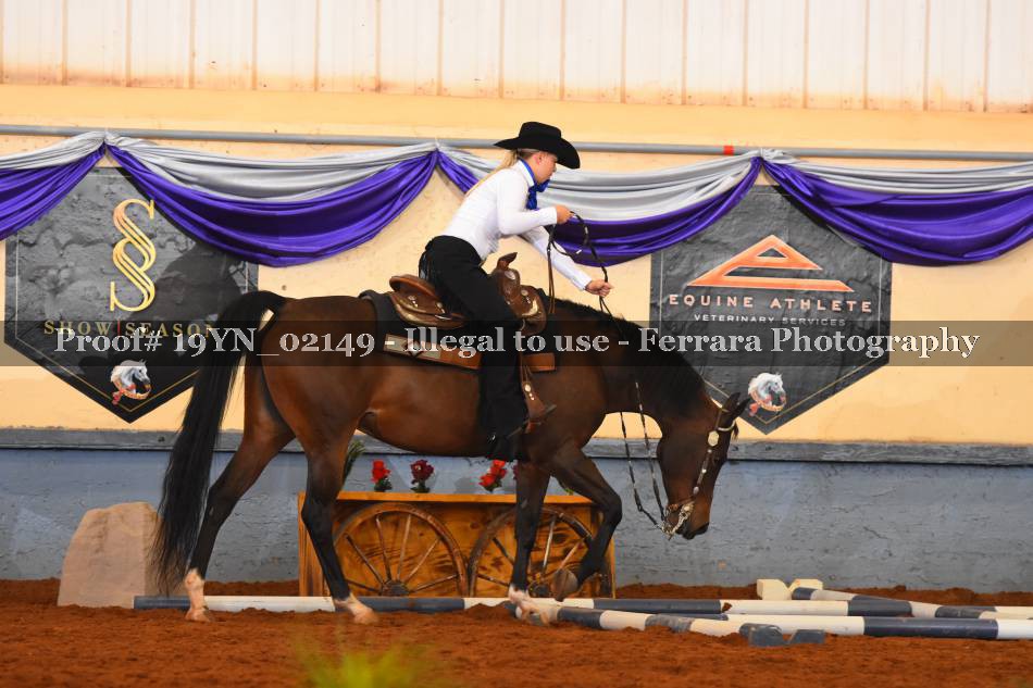 Proof 19YN_02149