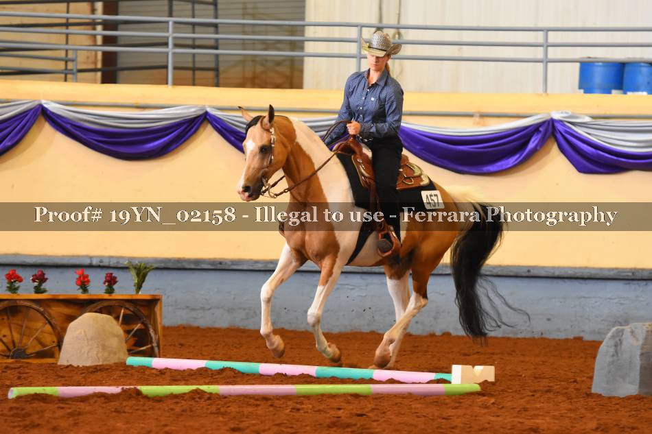 Proof 19YN_02158