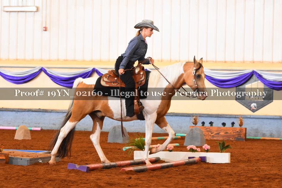 Proof 19YN_02160