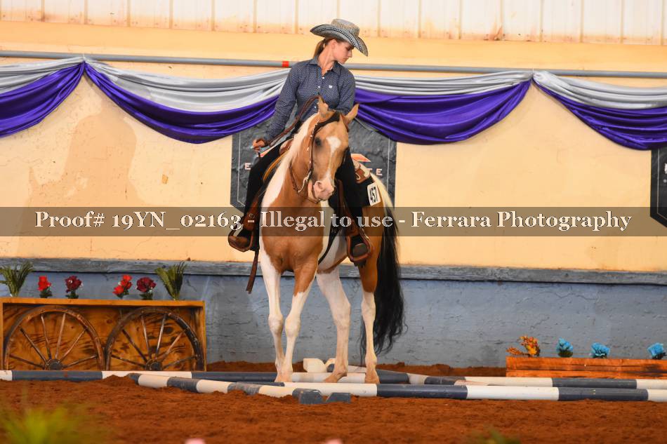 Proof 19YN_02163