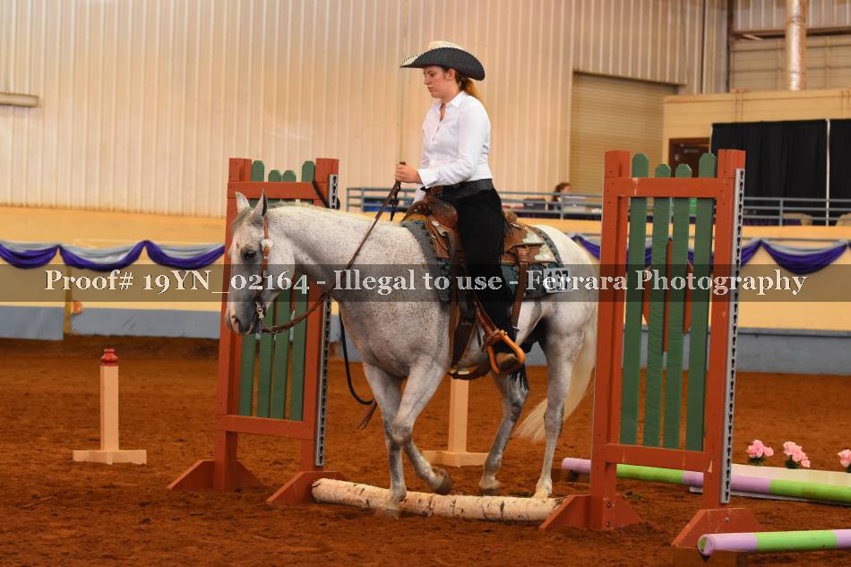 Proof 19YN_02164