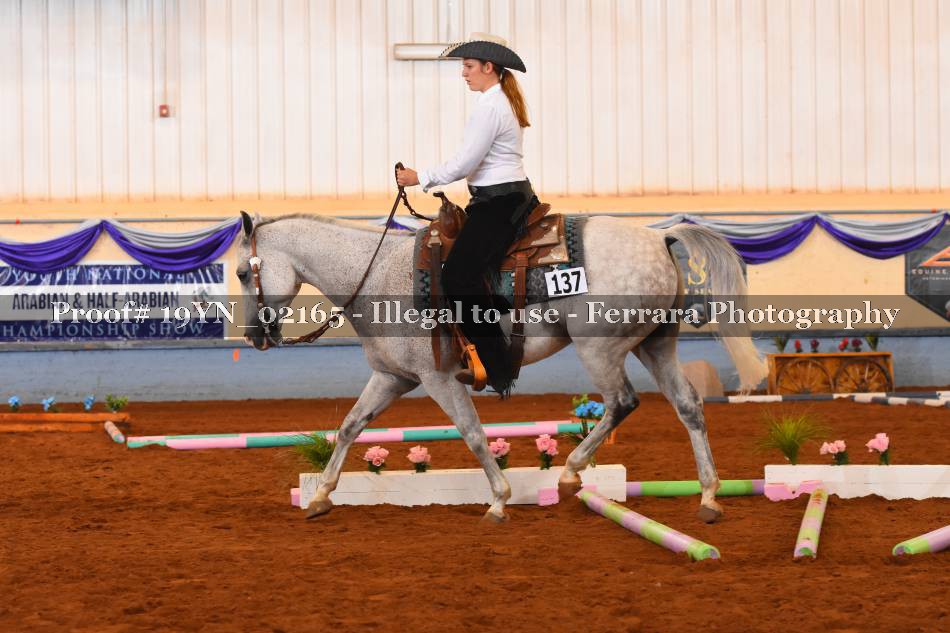 Proof 19YN_02165