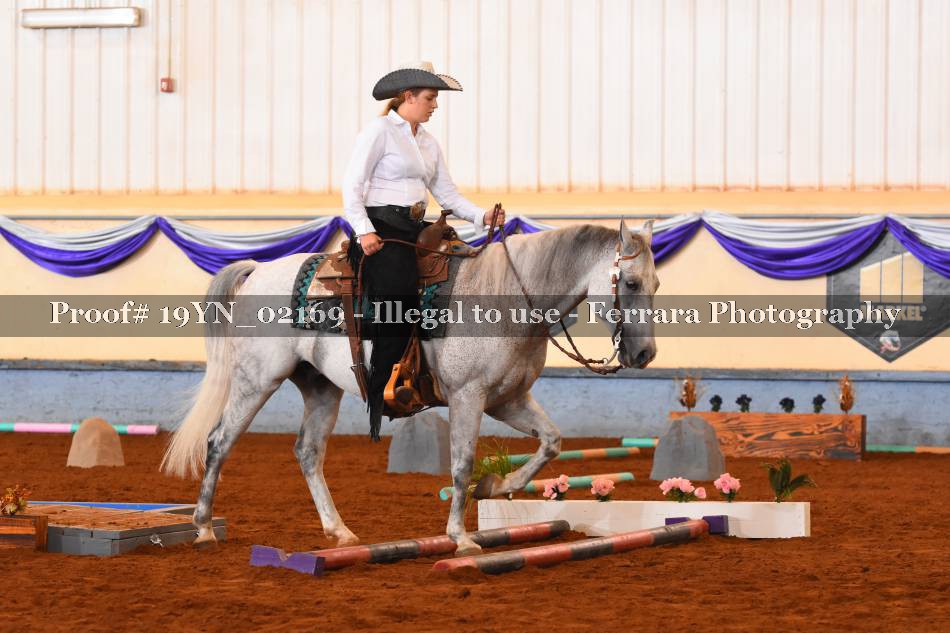 Proof 19YN_02169
