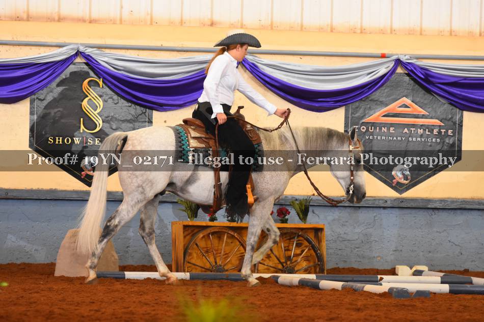 Proof 19YN_02171