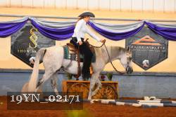 19YN_02171 proof
