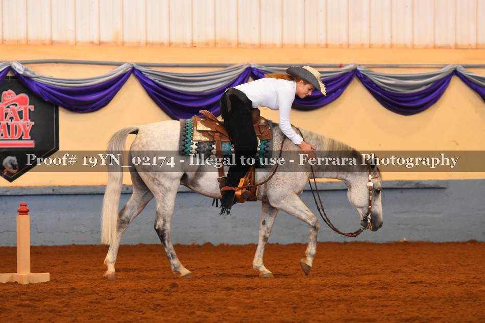 Proof 19YN_02174