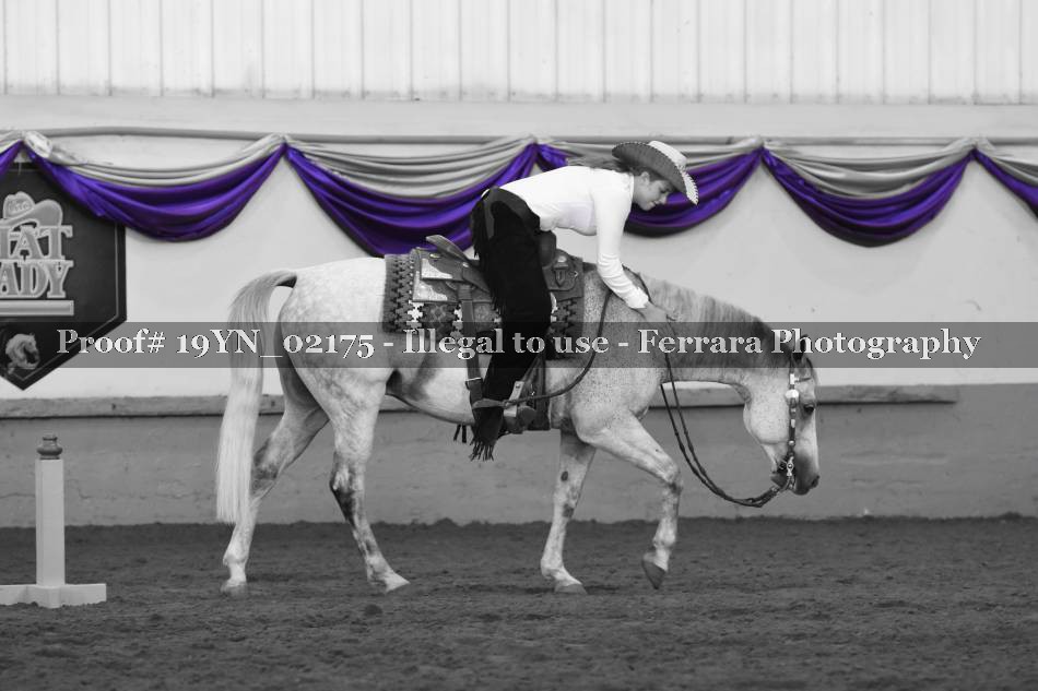 Proof 19YN_02175