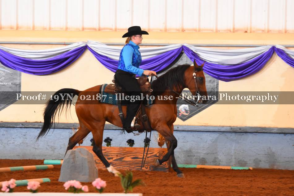 Proof 19YN_02187