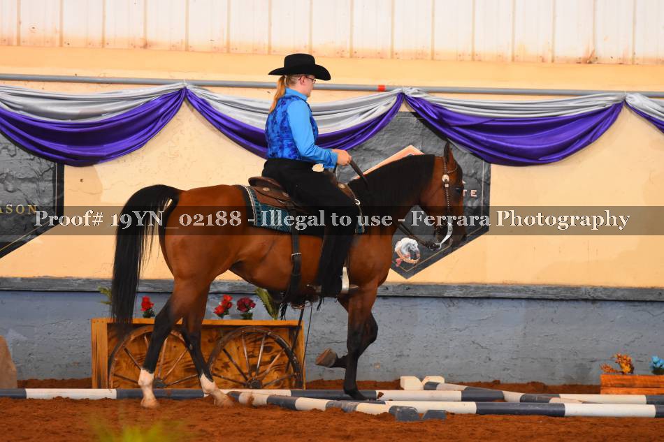 Proof 19YN_02188
