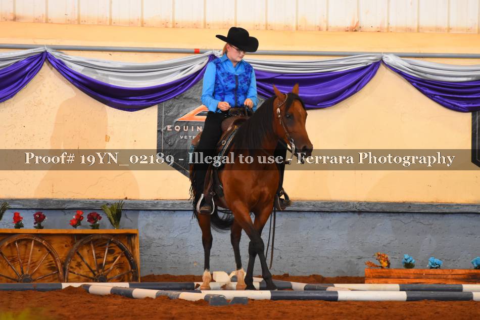 Proof 19YN_02189