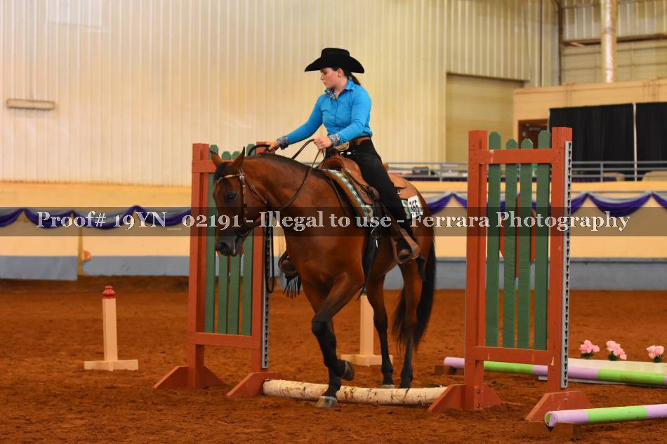 Proof 19YN_02191