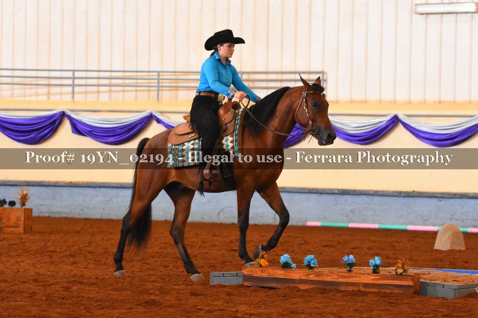 Proof 19YN_02194