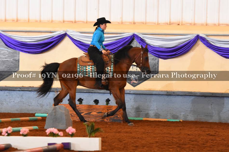 Proof 19YN_02196