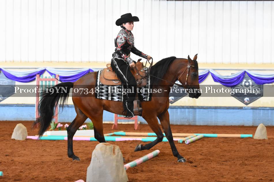 Proof 19YN_07348