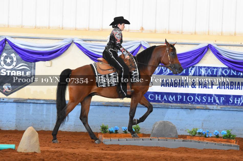 Proof 19YN_07354