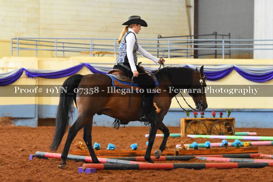 Proof 19YN_07358