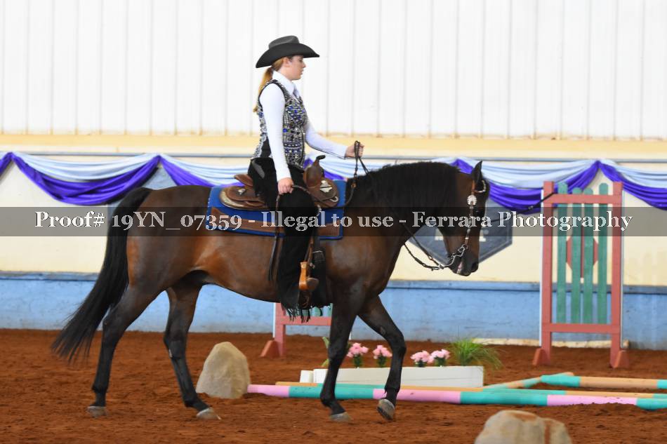 Proof 19YN_07359