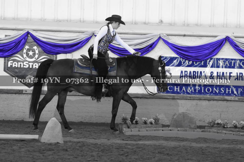 Proof 19YN_07362