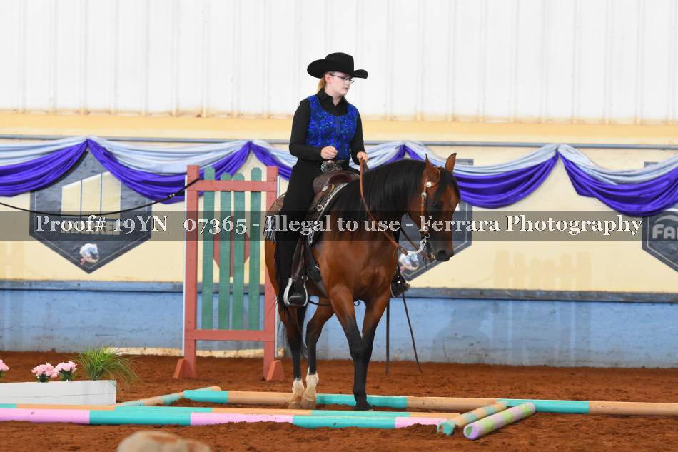 Proof 19YN_07365