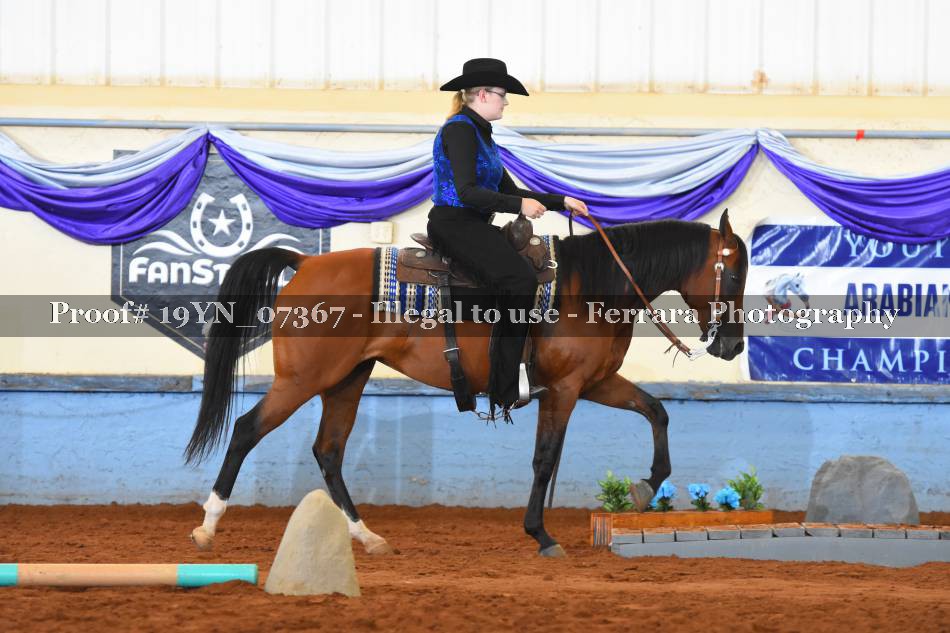 Proof 19YN_07367