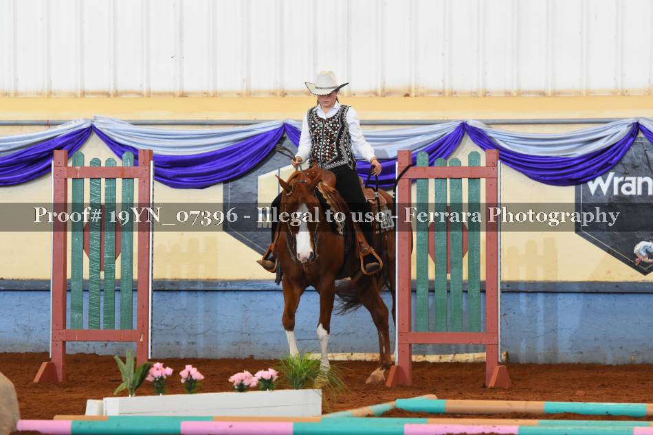 Proof 19YN_07396