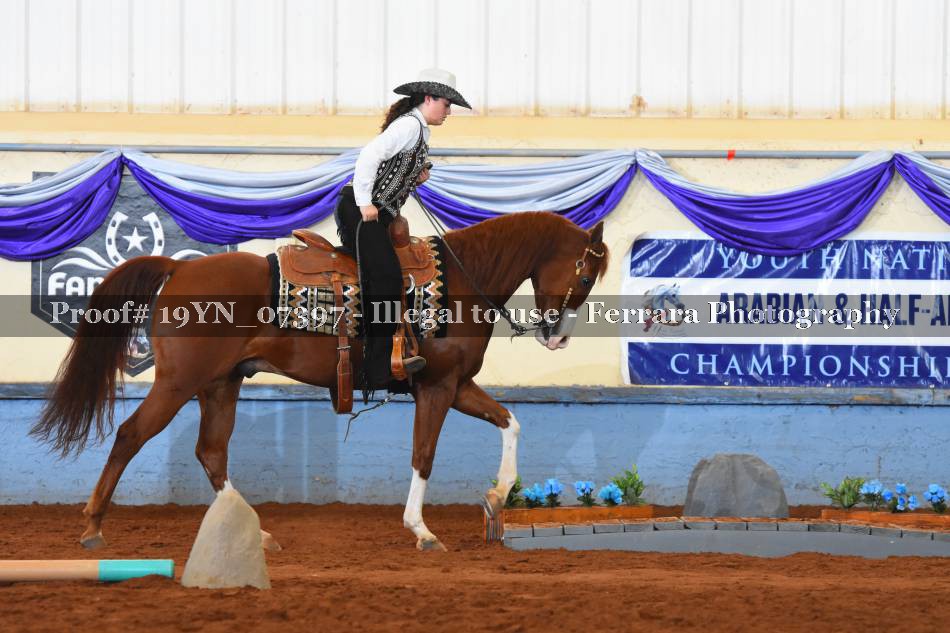 Proof 19YN_07397