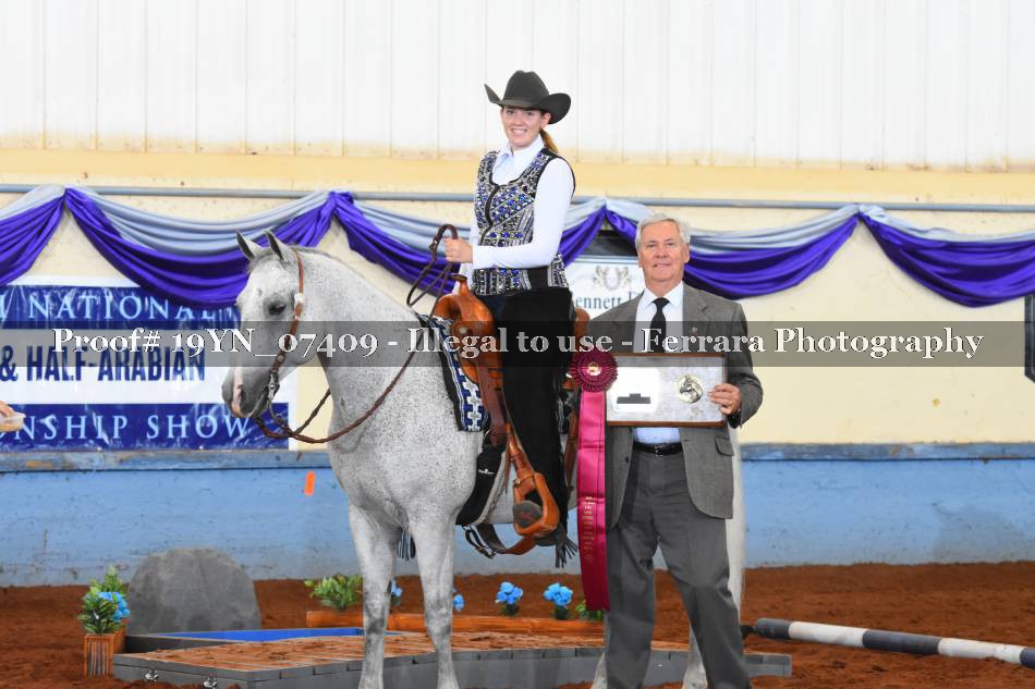 Proof 19YN_07409