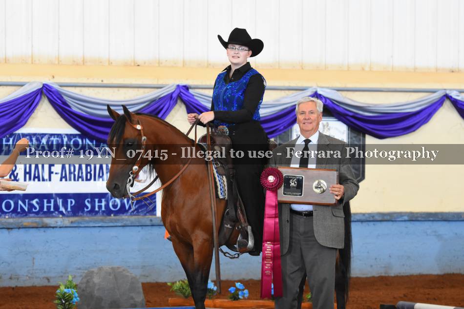 Proof 19YN_07415