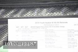 19YN_13487 proof