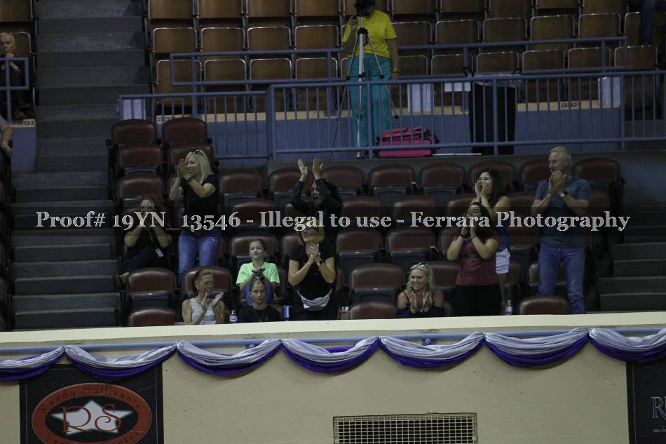 Proof 19YN_13546