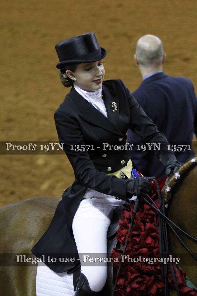 Proof 19YN_13571
