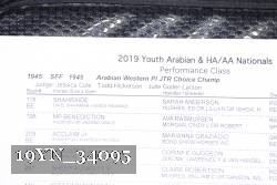 19YN_34095 proof