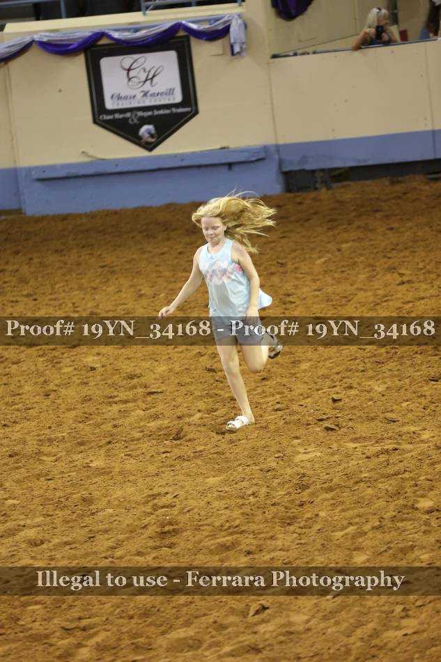 Proof 19YN_34168