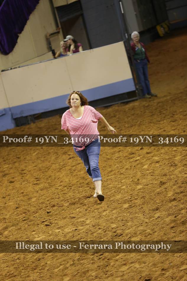 Proof 19YN_34169