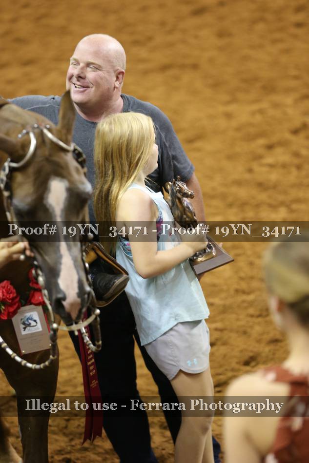 Proof 19YN_34171