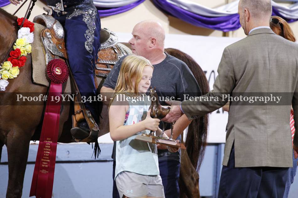 Proof 19YN_34181