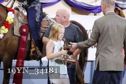 19YN_34181 proof