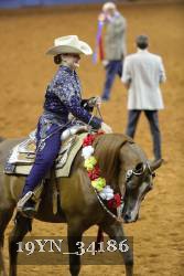 19YN_34186 proof
