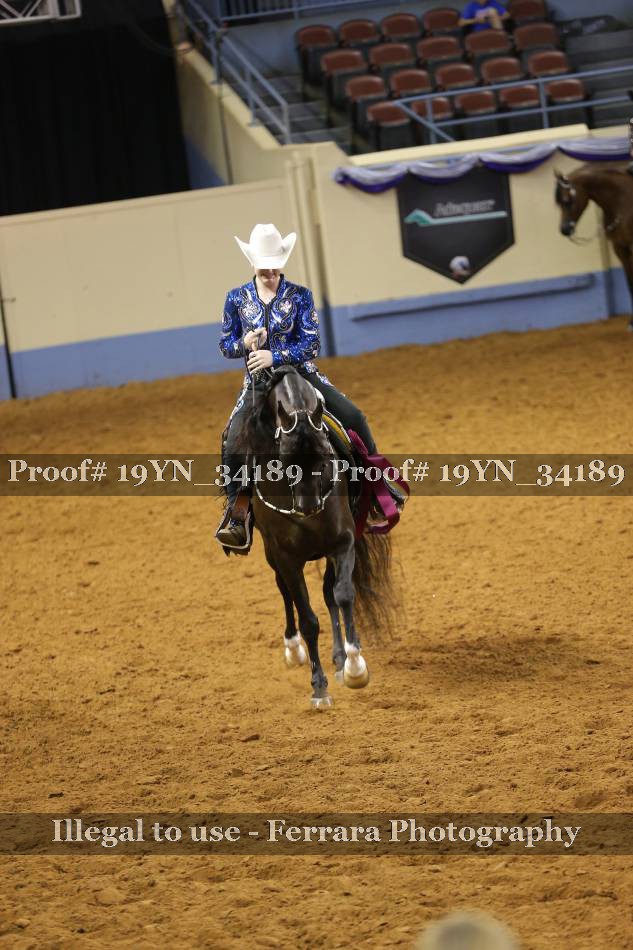 Proof 19YN_34189