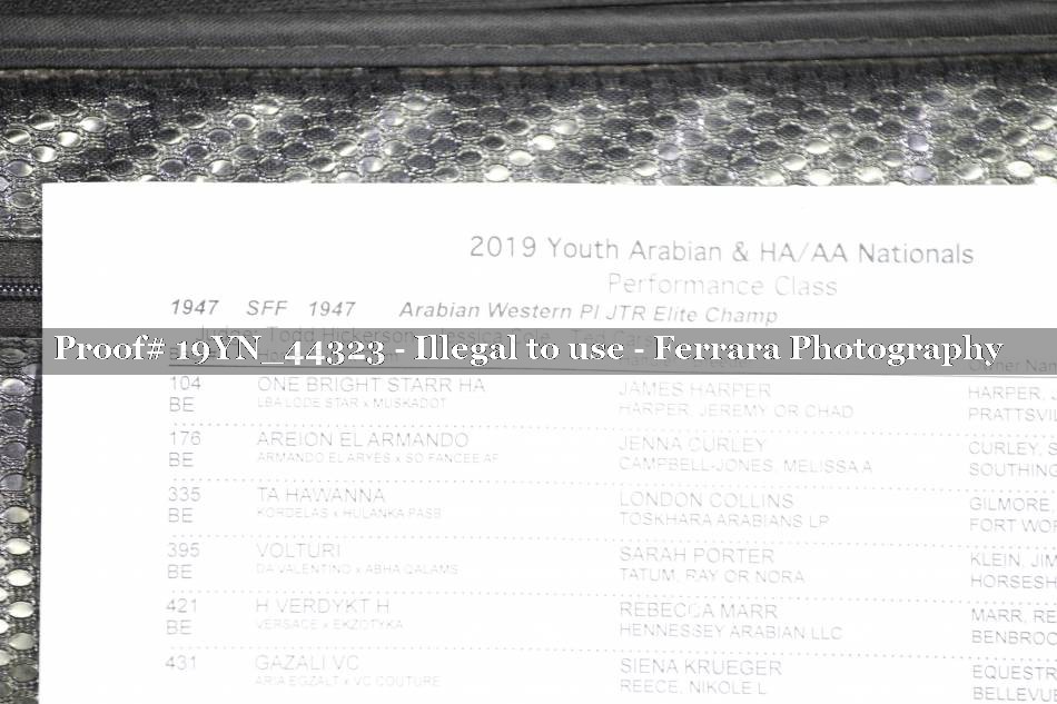 Proof 19YN_44323