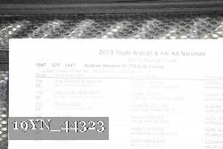19YN_44323 proof