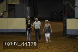 19YN_44379 proof