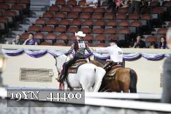19YN_44400 proof