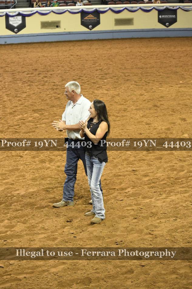 Proof 19YN_44403