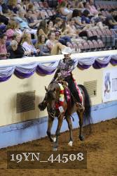 19YN_44508 proof
