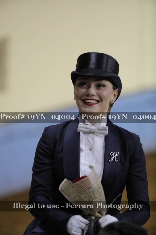 Proof 19YN_04004