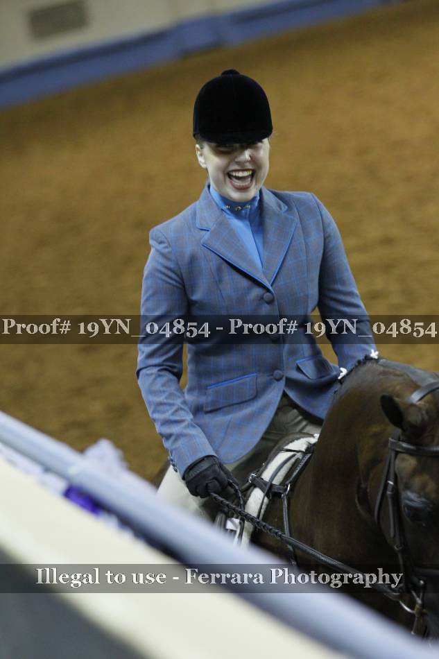 Proof 19YN_04854