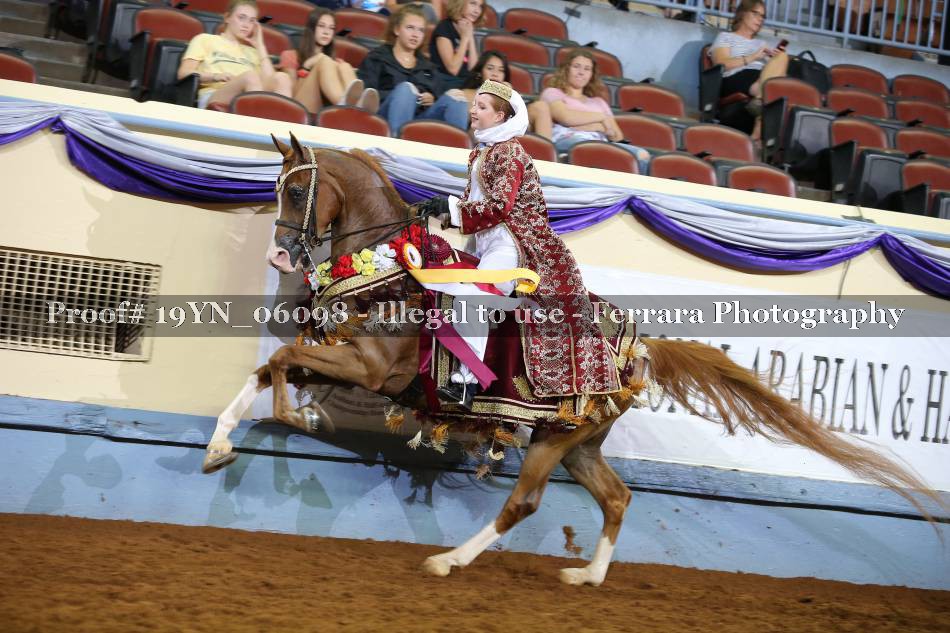 Proof 19YN_06098