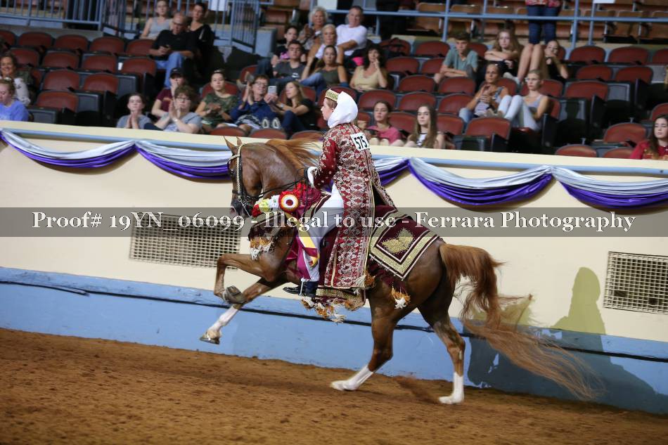 Proof 19YN_06099
